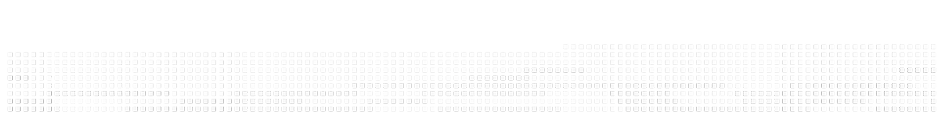 Bg Dots