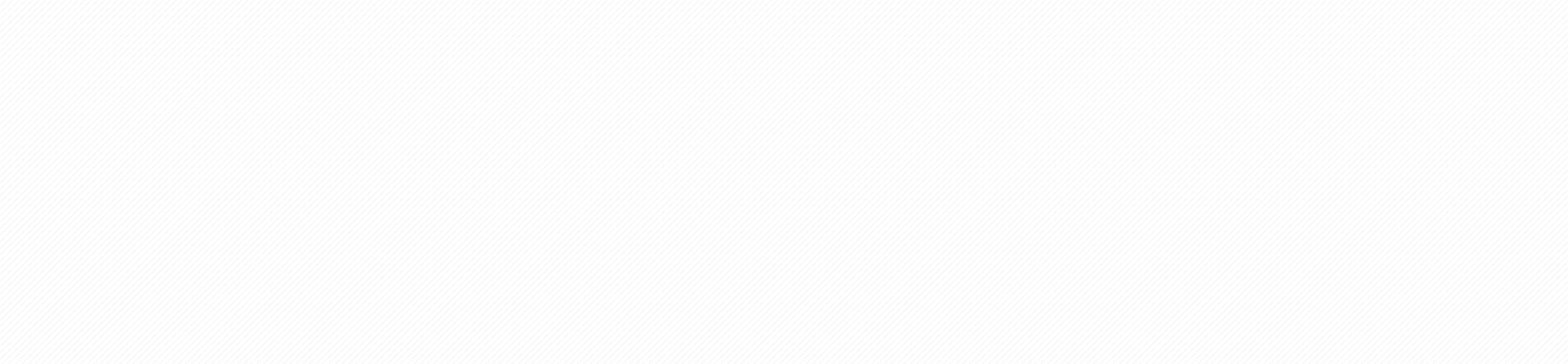 Logo Slider Background