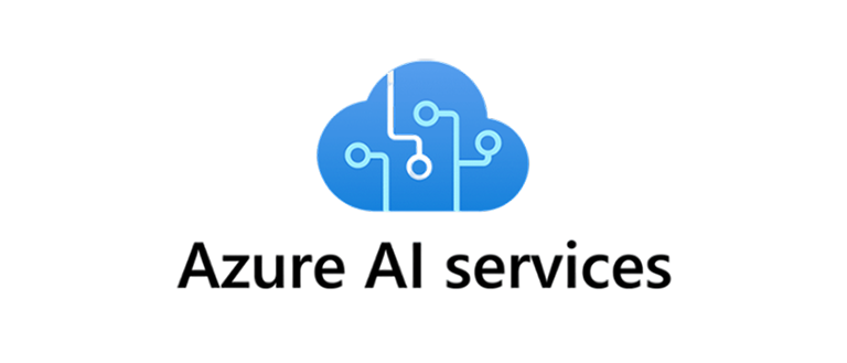 Azura Ai Service Azura Ai Service