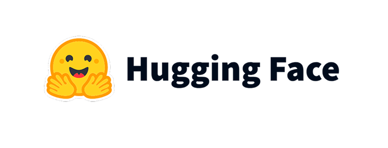 Hugging Face Hugging Face