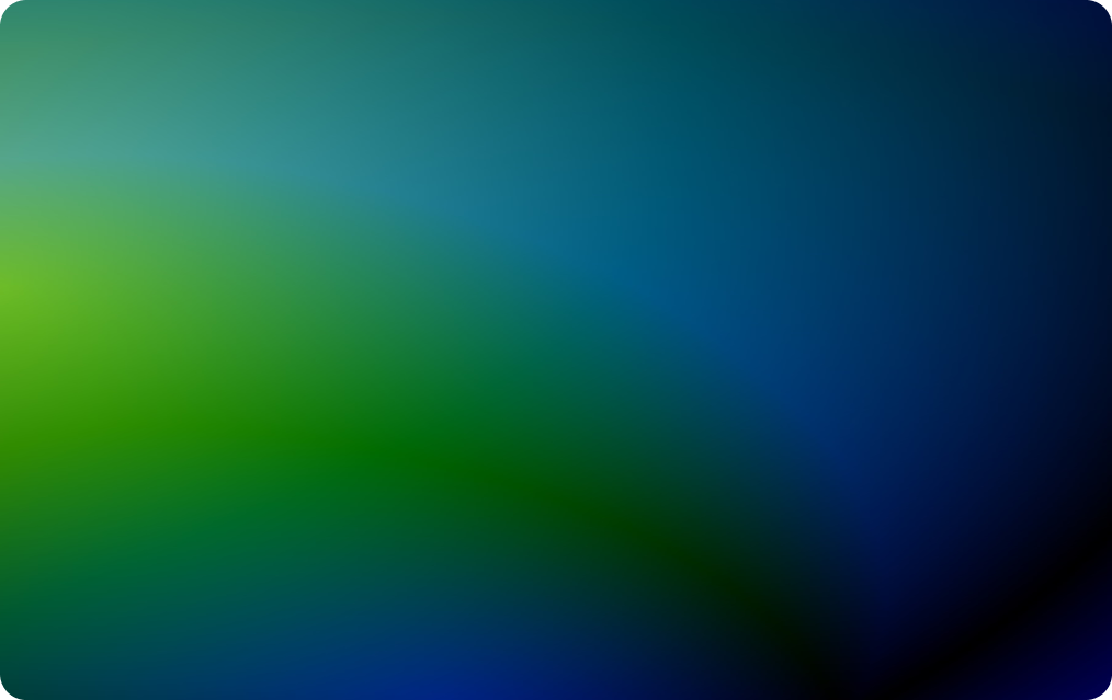 Image Bg Contact Image Bg Contact