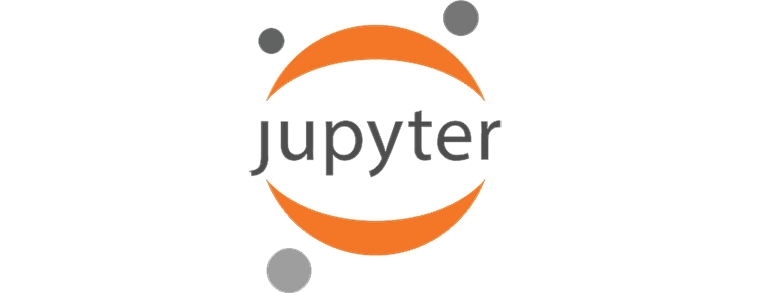 jupyter Jupyter