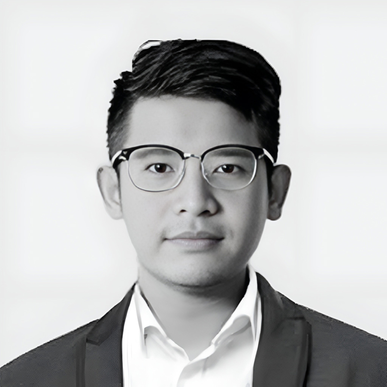 nick-huynh Member