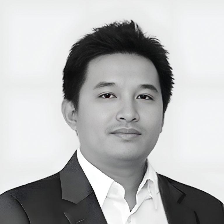 phuc-le Member
