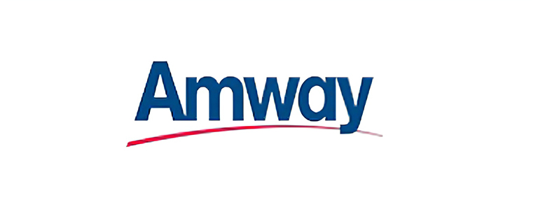 Asia Amway Asia Amway