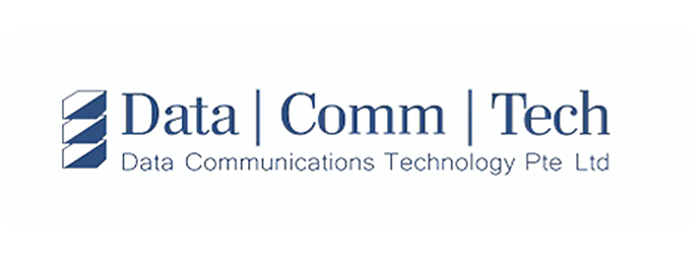 Asia Data Comm Tech Asia Data Comm Tech