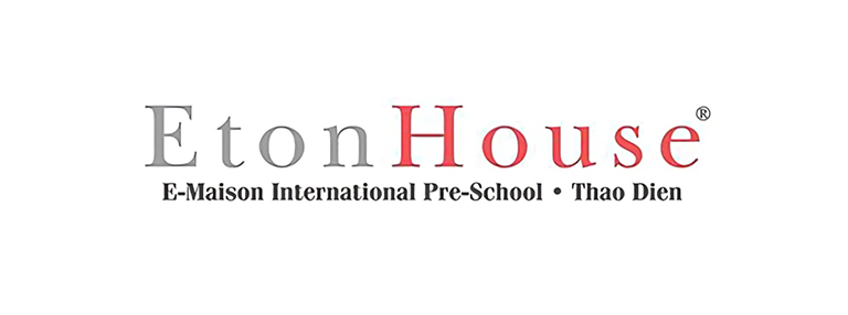Asia Eton House Asia Eton House