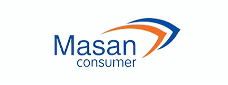 Asia Masan Asia Masan