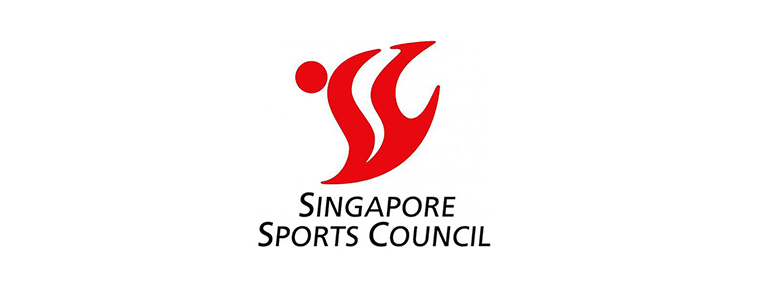 Asia Singapore Sports Council Asia Singapore Sports Council