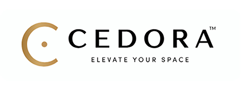 Aus Cendora Aus Cendora