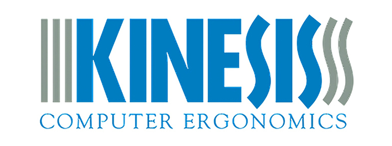 Aus Kinesis Aus Kinesis