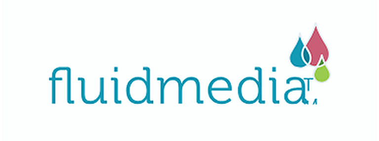 Canada Fluidmedia Canada Fluidmedia