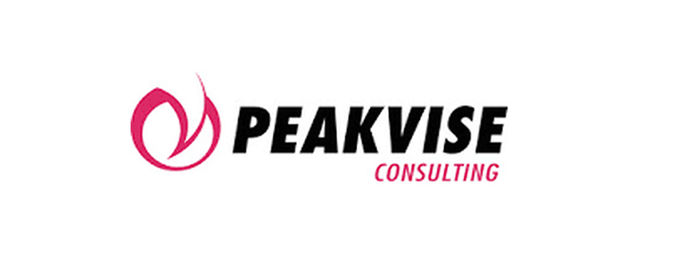Europe Peakvise Europe Peakvise