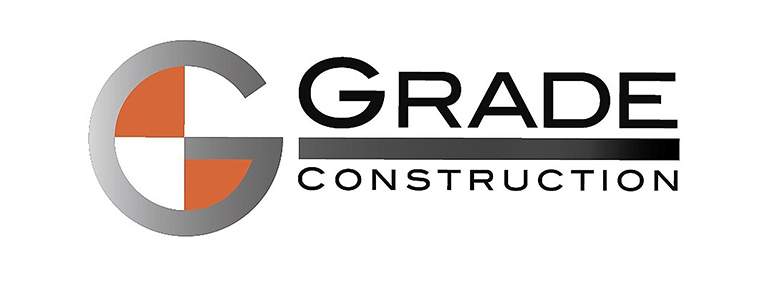 Us Grade Us Grade