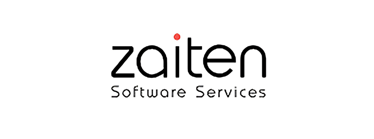 Us Zaiten Us Zaiten